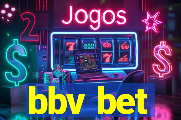 bbv bet